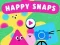 Spil Happy Snaps online