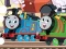 Spil Thomas All Engines Go Jigsaw online