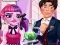 Spil Prank the #ExBoyfriend Break Up Revenge online