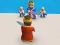 Spil Flick Chess 3D online