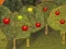 Spil Golden Apple Archery online