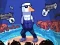 Spil Goose VS Marine Apocalypse online