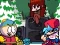 Spil Friday Night Funkin vs Fatboy (Cartman) online