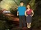 Spil Mystery Jungle Couple Escape online