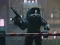 Spil Rats Erase online