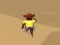 Spil Monkee Run online
