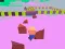 Spil Kogama: Big Story Parkour online