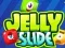 Spil Jelly Slides online
