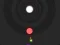 Spil Neon Dance online