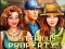 Spil Mysterious Property online