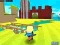 Spil Kogama: Tower Defence War online