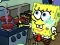 Spil Friday Night Funkin' Krusty Karoling online