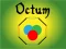 Spil Octum online