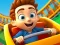 Spil Idle Theme Park online