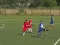 Spil Quiz-Referee online
