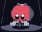 Spil Fruity Tower online