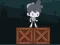 Spil Last World online