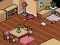 Spil Scatter Paws online