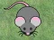 Spil Rodent Whack online