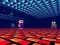 Spil Mario Bros. 3D online