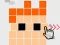 Spil DD Pixel Slide online