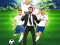 Spil Idle Football Manager online