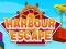 Spil Harbour Escape online