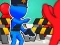 Spil City Defense online