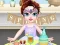 Spil Baby Taylor Easter Day online
