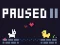 Spil Paused online
