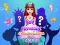 Spil Mermaid Transformation Spell Factory online