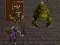 Spil Eye of the Goblin Lord online