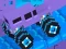 Spil Mobil Bluegon online