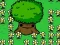 Spil Grow Your Guarden online