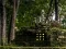 Spil Find The Fortune Pot online