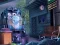 Spil Serene Hyena Escape online