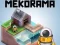 Spil Mekorama online