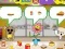 Spil The Amazing World of Gumball Burger Rush online