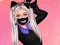 Spil Fashion World Diva online