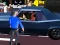 Spil Police Evolution Idle online
