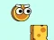 Spil Happy Jumping Beans online