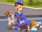 Spil Hospital Postman Emergency online