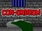Spil Con-undrum online