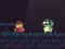 Spil Timekeepers online