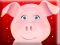 Spil My talking pig Mimy online