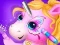 Spil Pony Sisters Music Band online