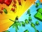 Spil Epic Army Clash online