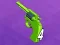 Spil Merge Gun Run online