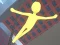 Spil You Will Fall online