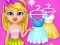 Spil Baby Fashion Salon online